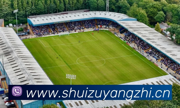 米兰(中国)milan·官方网站 - 登录入口品牌故事